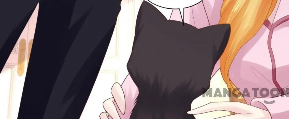 I Just Want to Be a Useless Duke’s Daughter Chapter 40 page 37