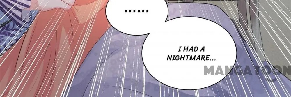 I Just Want to Be a Useless Duke’s Daughter Chapter 41 page 40