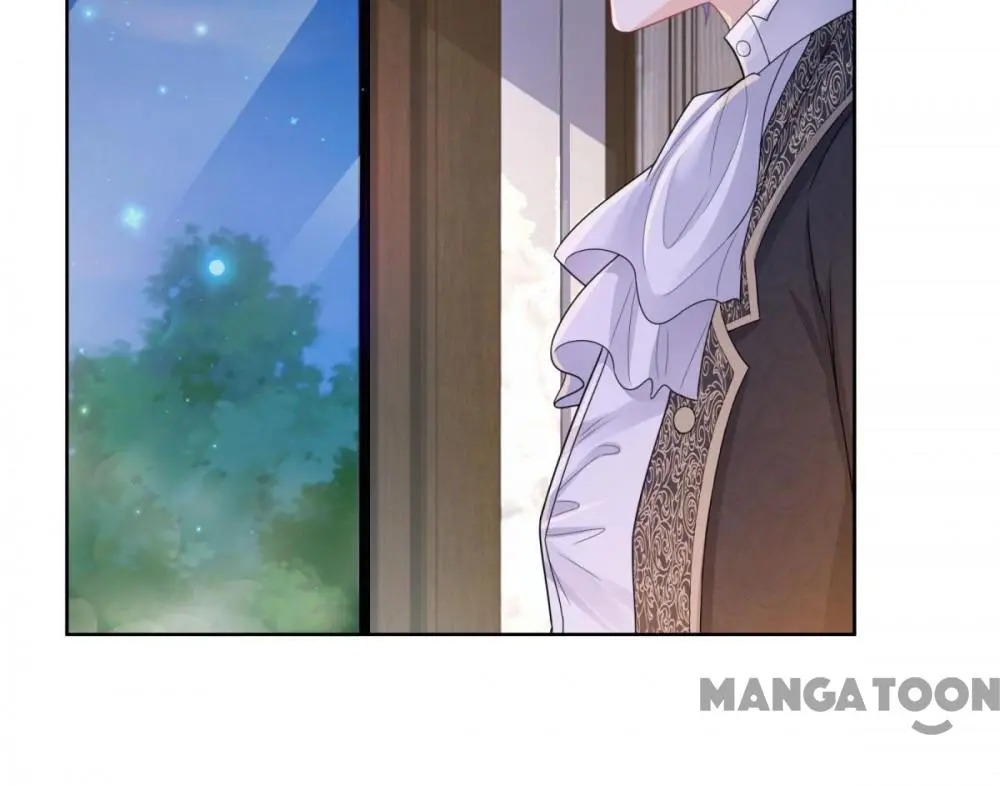 I Just Want to Be a Useless Duke’s Daughter Chapter 42 page 4