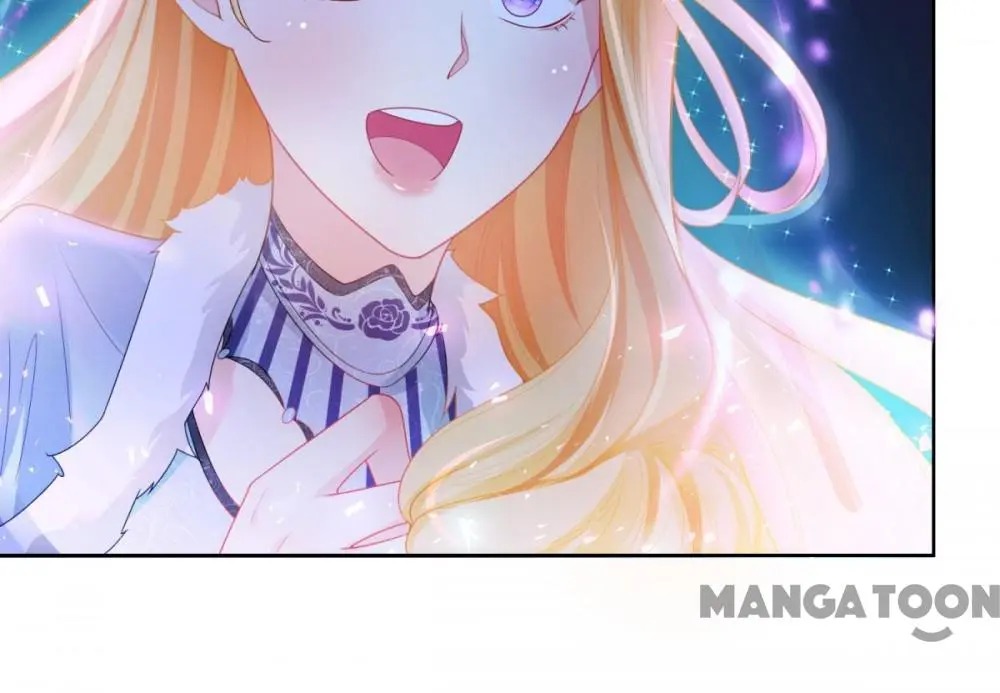 I Just Want to Be a Useless Duke’s Daughter Chapter 42 page 15