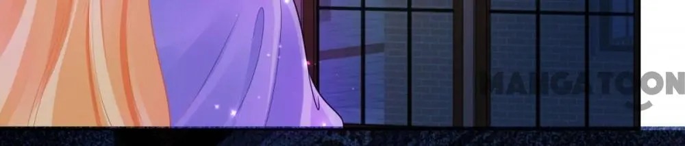 I Just Want to Be a Useless Duke’s Daughter Chapter 42 page 17