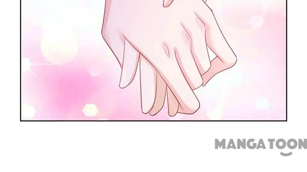 I Just Want to Be a Useless Duke’s Daughter Chapter 43 page 32