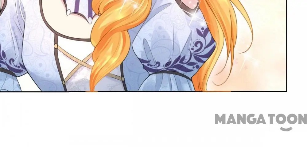 I Just Want to Be a Useless Duke’s Daughter Chapter 44 page 22
