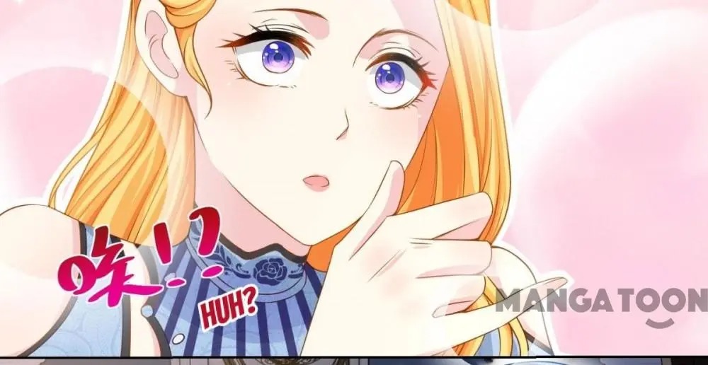 I Just Want to Be a Useless Duke’s Daughter Chapter 44 page 30