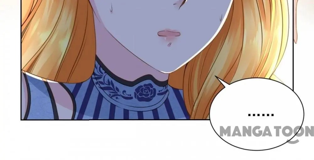 I Just Want to Be a Useless Duke’s Daughter Chapter 44 page 32