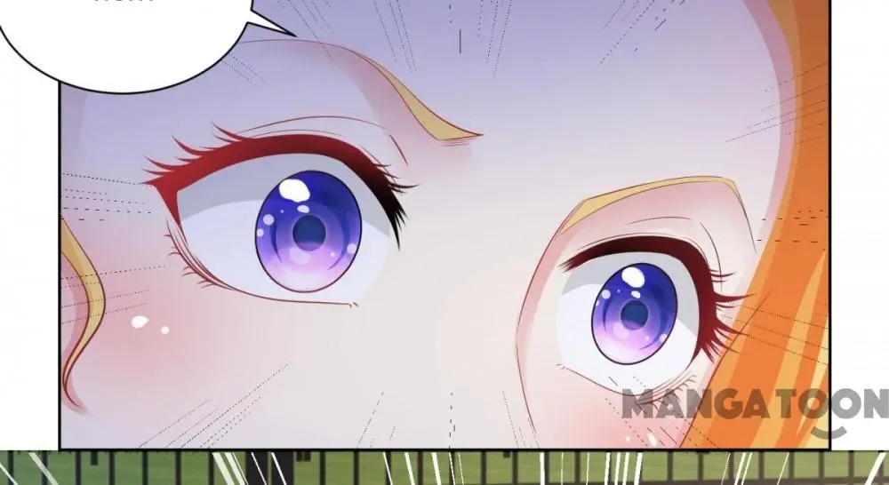 I Just Want to Be a Useless Duke’s Daughter Chapter 45 page 34