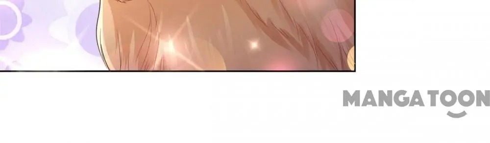 I Just Want to Be a Useless Duke’s Daughter Chapter 46 page 4