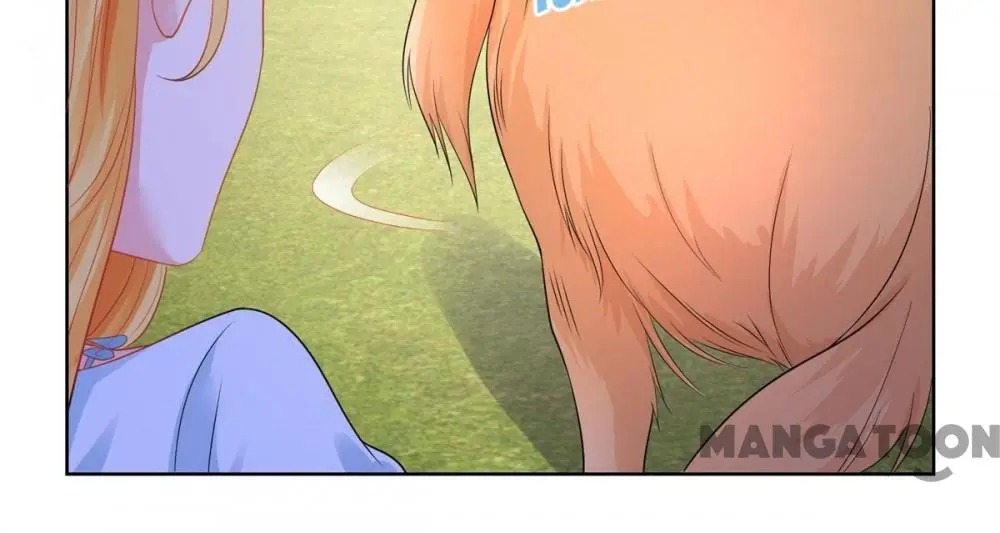 I Just Want to Be a Useless Duke’s Daughter Chapter 46 page 17