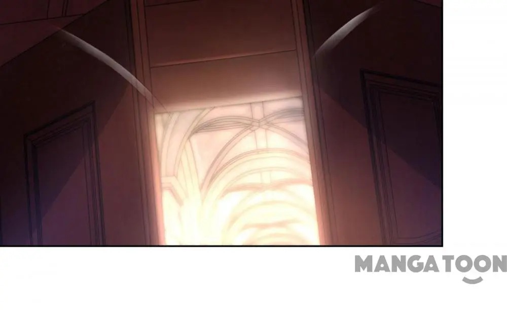 I Just Want to Be a Useless Duke’s Daughter Chapter 47 page 28