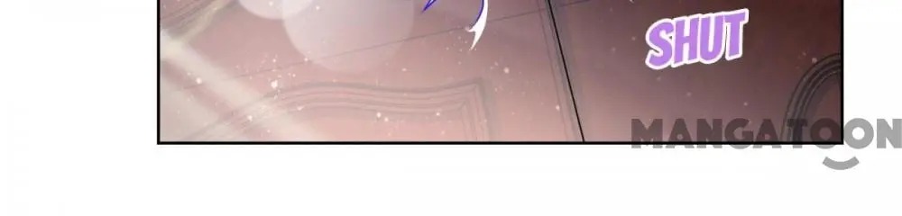 I Just Want to Be a Useless Duke’s Daughter Chapter 47 page 30