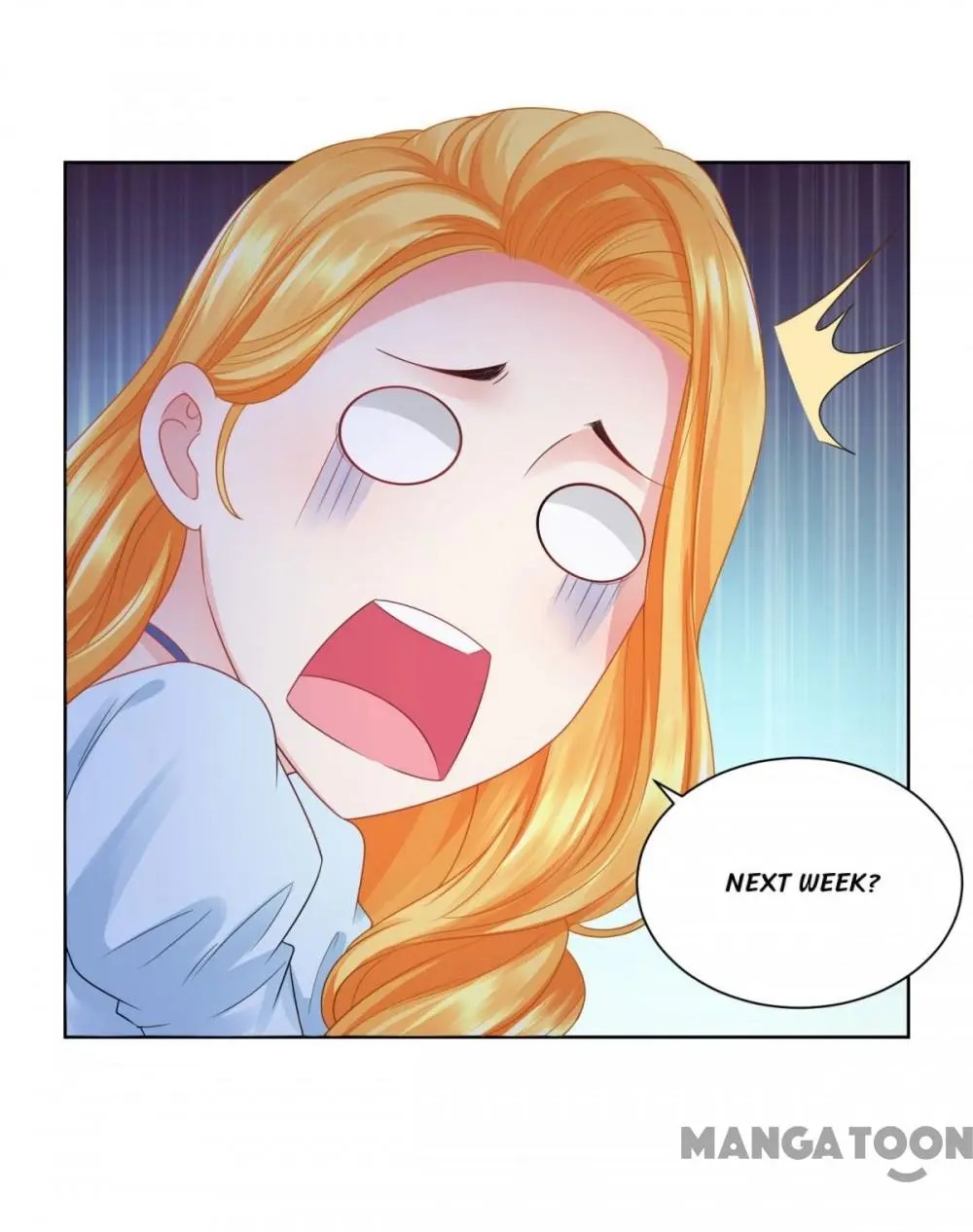 I Just Want to Be a Useless Duke’s Daughter Chapter 47 page 38