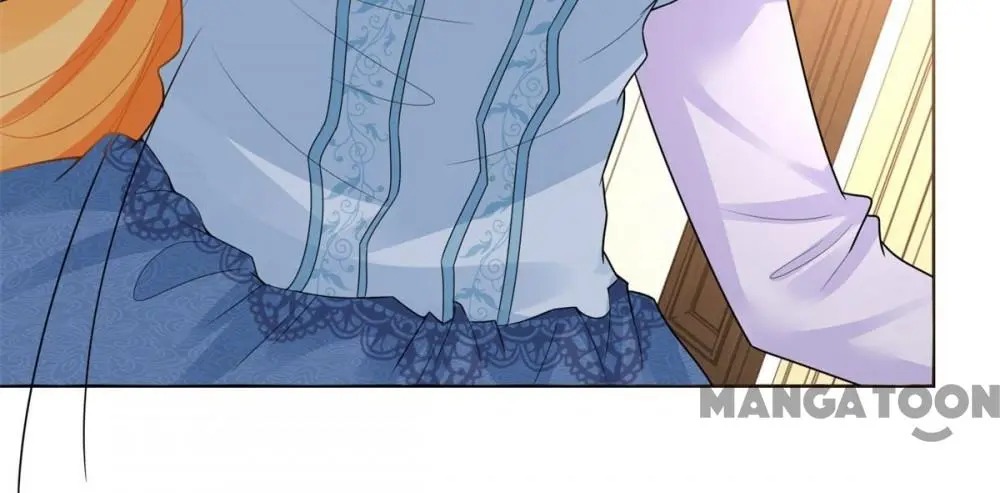 I Just Want to Be a Useless Duke’s Daughter Chapter 48 page 15