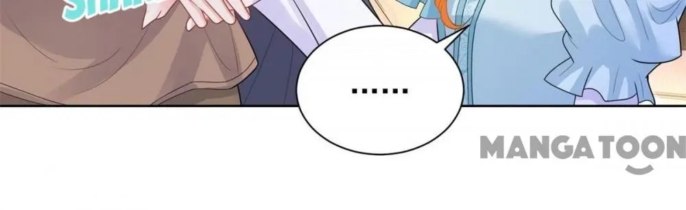 I Just Want to Be a Useless Duke’s Daughter Chapter 48 page 28
