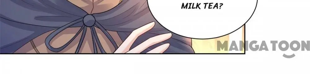 I Just Want to Be a Useless Duke’s Daughter Chapter 48 page 30