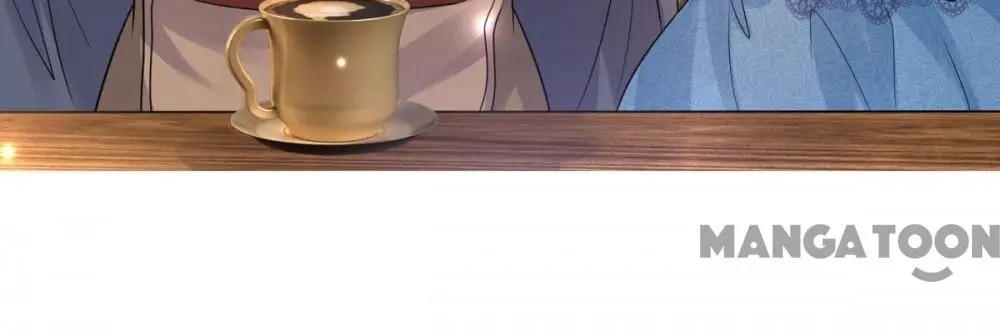I Just Want to Be a Useless Duke’s Daughter Chapter 49 page 7