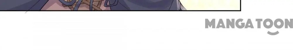 I Just Want to Be a Useless Duke’s Daughter Chapter 49 page 12