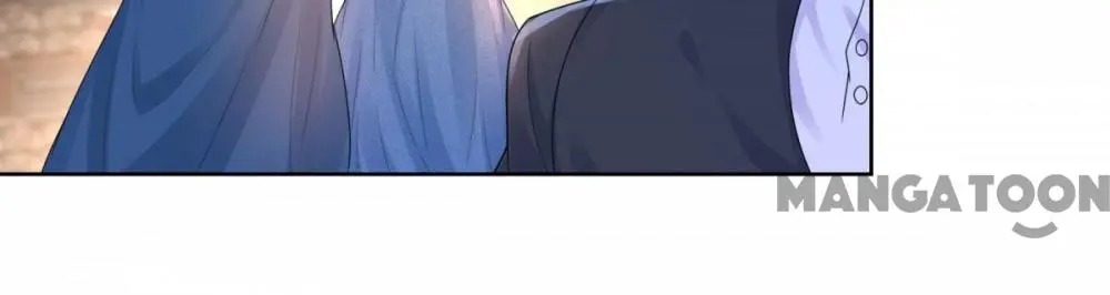 I Just Want to Be a Useless Duke’s Daughter Chapter 49 page 28