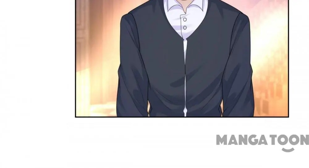 I Just Want to Be a Useless Duke’s Daughter Chapter 49 page 33
