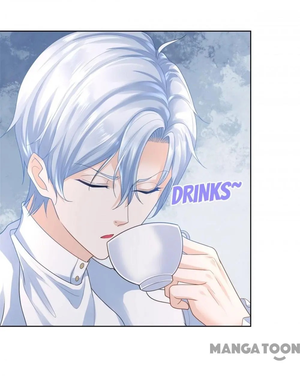 I Just Want to Be a Useless Duke’s Daughter Chapter 50 page 18