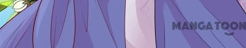 I Just Want to Be a Useless Duke’s Daughter Chapter 50 page 31
