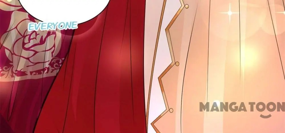 I Just Want to Be a Useless Duke’s Daughter Chapter 51 page 24