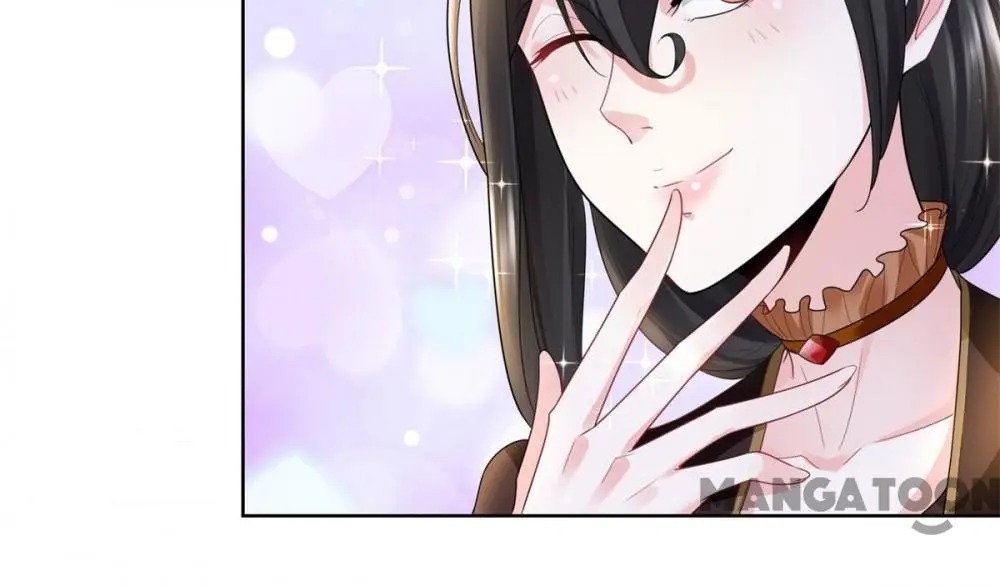 I Just Want to Be a Useless Duke’s Daughter Chapter 51 page 27
