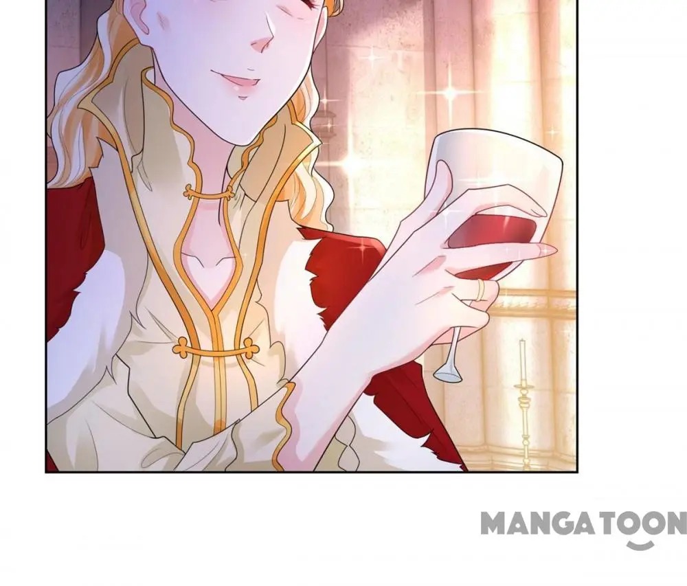I Just Want to Be a Useless Duke’s Daughter Chapter 51 page 30