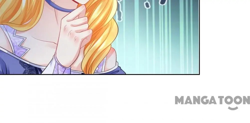 I Just Want to Be a Useless Duke’s Daughter Chapter 52 page 21
