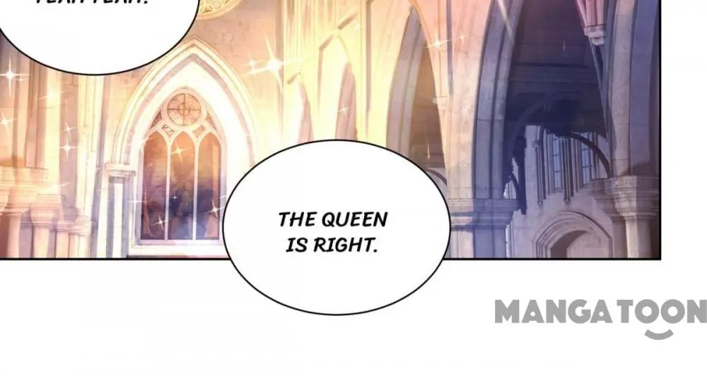 I Just Want to Be a Useless Duke’s Daughter Chapter 52 page 30