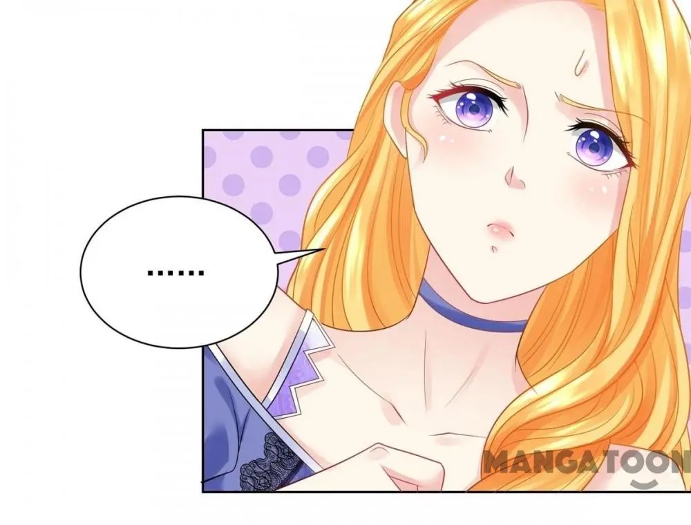 I Just Want to Be a Useless Duke’s Daughter Chapter 53 page 16