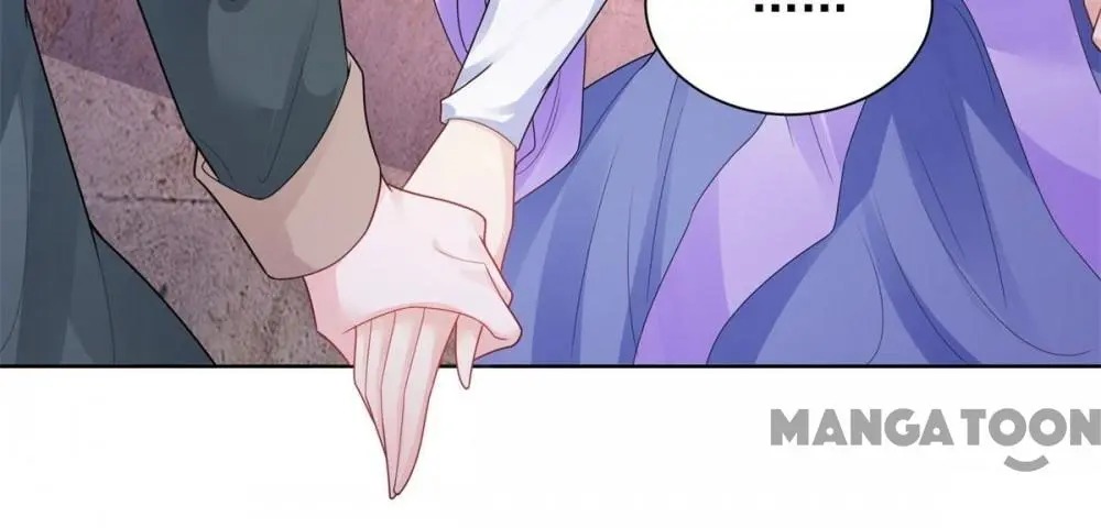 I Just Want to Be a Useless Duke’s Daughter Chapter 53 page 28