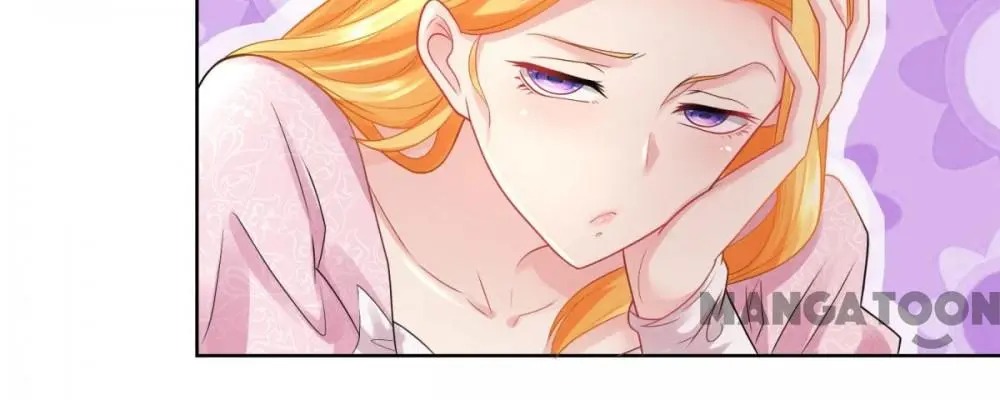 I Just Want to Be a Useless Duke’s Daughter Chapter 54 page 14