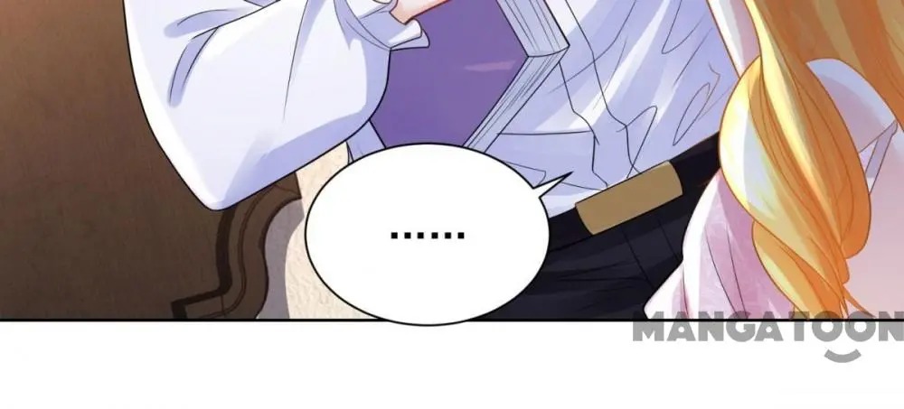 I Just Want to Be a Useless Duke’s Daughter Chapter 54 page 16