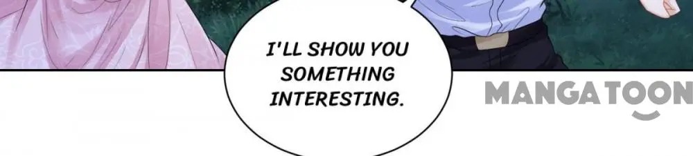I Just Want to Be a Useless Duke’s Daughter Chapter 54 page 21