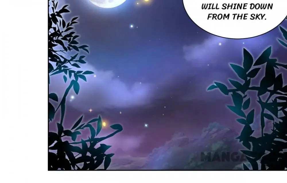 I Just Want to Be a Useless Duke’s Daughter Chapter 54 page 25