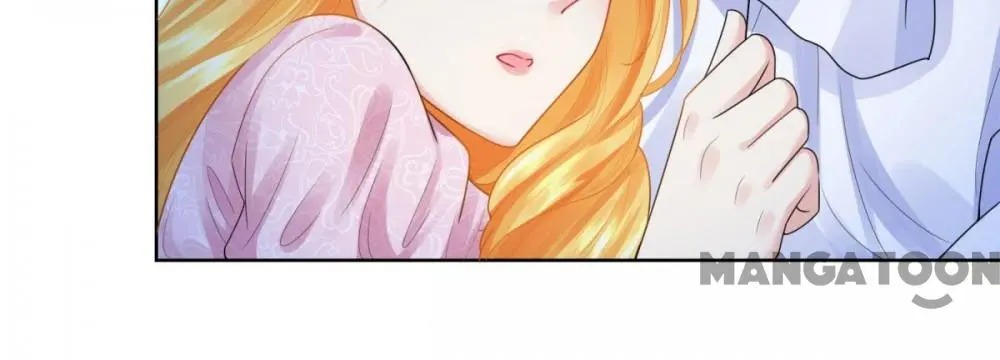 I Just Want to Be a Useless Duke’s Daughter Chapter 54 page 37