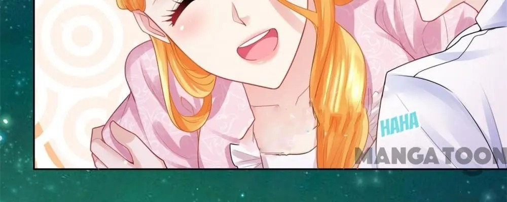 I Just Want to Be a Useless Duke’s Daughter Chapter 55 page 10