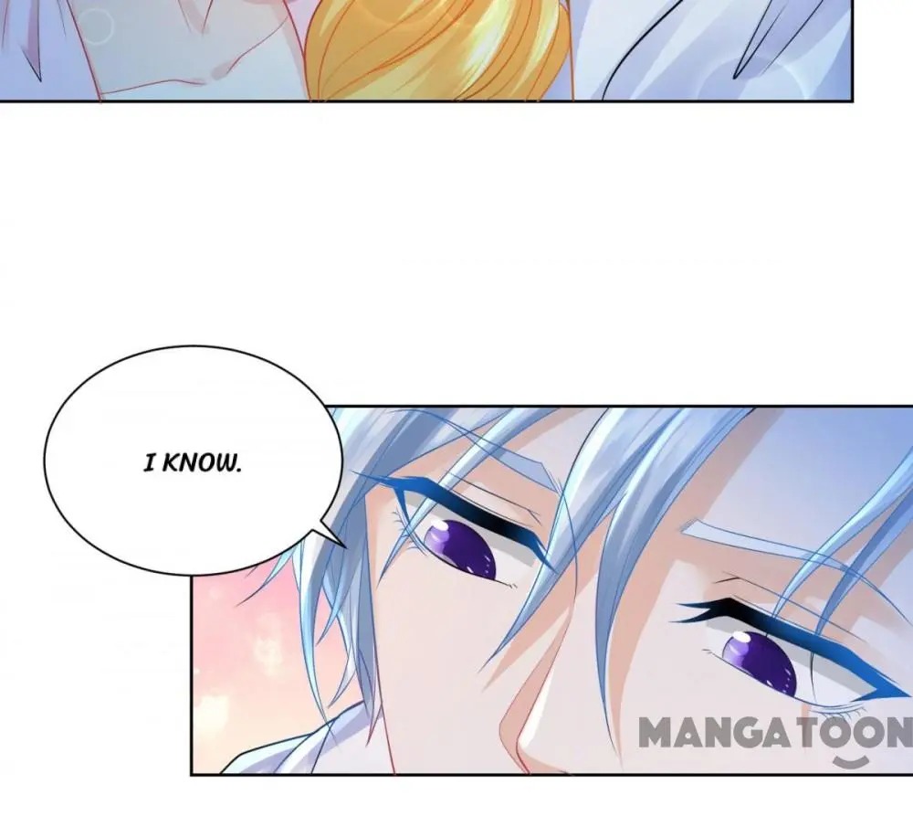I Just Want to Be a Useless Duke’s Daughter Chapter 55 page 15