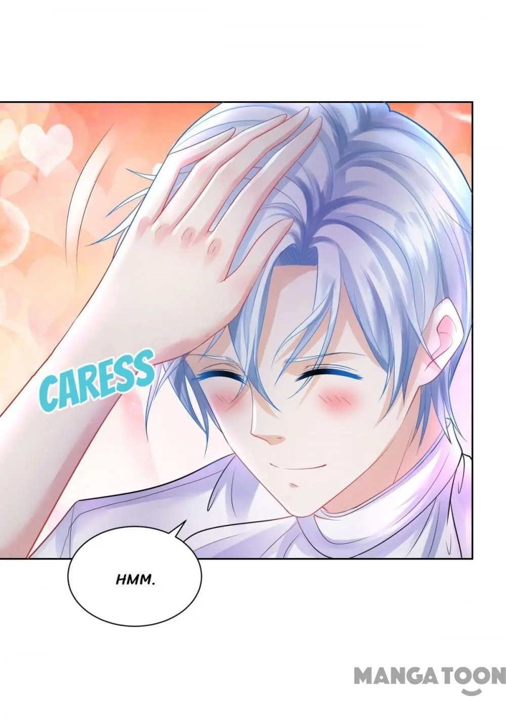 I Just Want to Be a Useless Duke’s Daughter Chapter 55 page 22