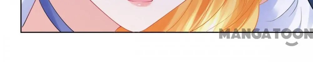 I Just Want to Be a Useless Duke’s Daughter Chapter 55 page 30