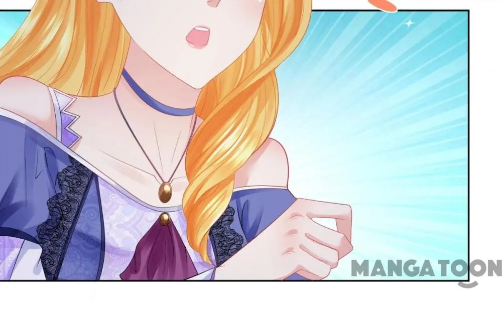 I Just Want to Be a Useless Duke’s Daughter Chapter 56 page 15