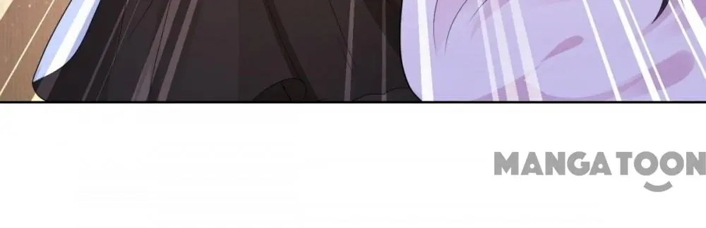 I Just Want to Be a Useless Duke’s Daughter Chapter 59 page 34