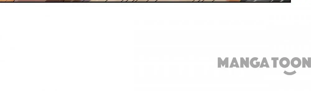 I Just Want to Be a Useless Duke’s Daughter Chapter 60 page 2