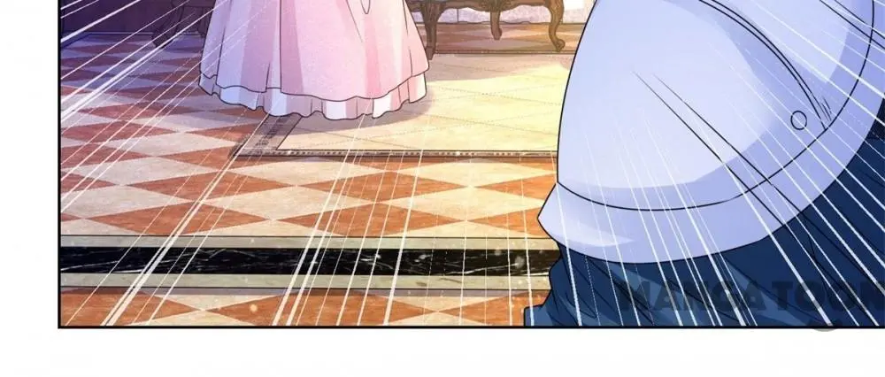 I Just Want to Be a Useless Duke’s Daughter Chapter 60 page 4