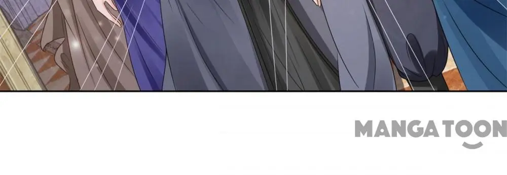 I Just Want to Be a Useless Duke’s Daughter Chapter 60 page 7