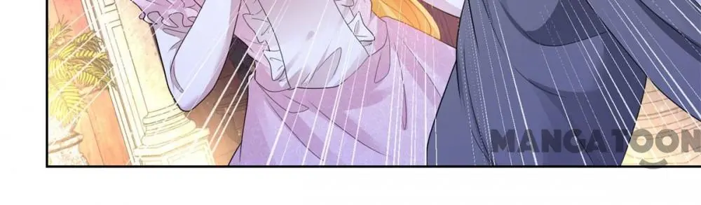 I Just Want to Be a Useless Duke’s Daughter Chapter 60 page 17