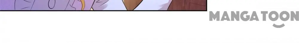 I Just Want to Be a Useless Duke’s Daughter Chapter 60 page 23