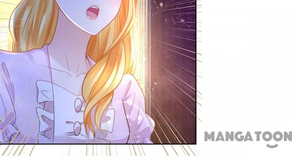 I Just Want to Be a Useless Duke’s Daughter Chapter 60 page 25