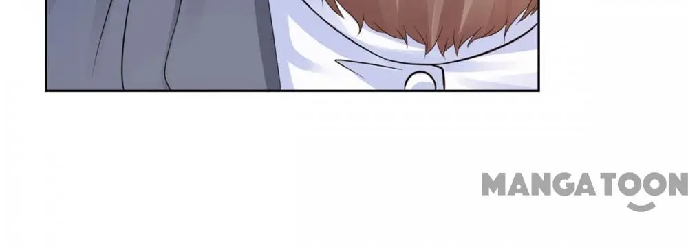 I Just Want to Be a Useless Duke’s Daughter Chapter 60 page 27