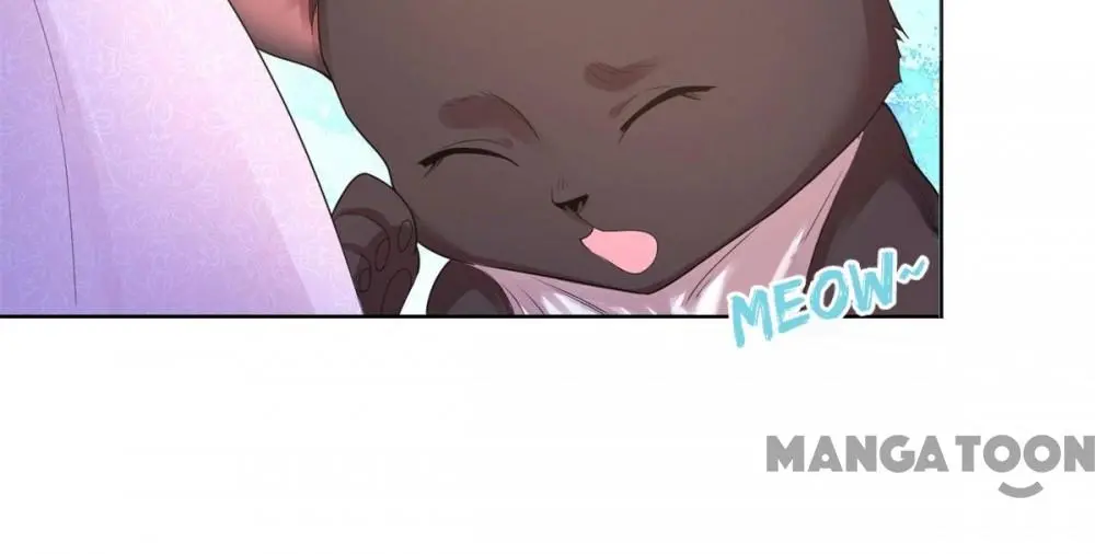 I Just Want to Be a Useless Duke’s Daughter Chapter 60 page 30